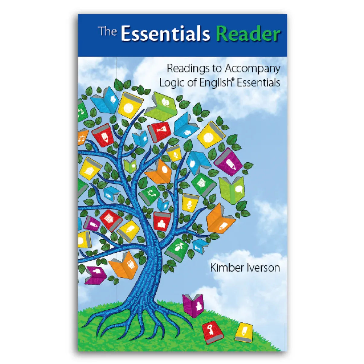 Essentials Reader Teacher's Guide — Catholic Homeschool Curriculum