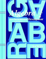 Saxon Algebra 1/2 Solutions Manual