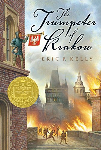 The Trumpeter of Krakow — Catholic Homeschool Curriculum