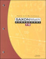 Saxon 76 Test and Worksheets