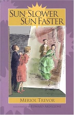 Sun Slower, Sun Faster — Catholic Homeschool Curriculum