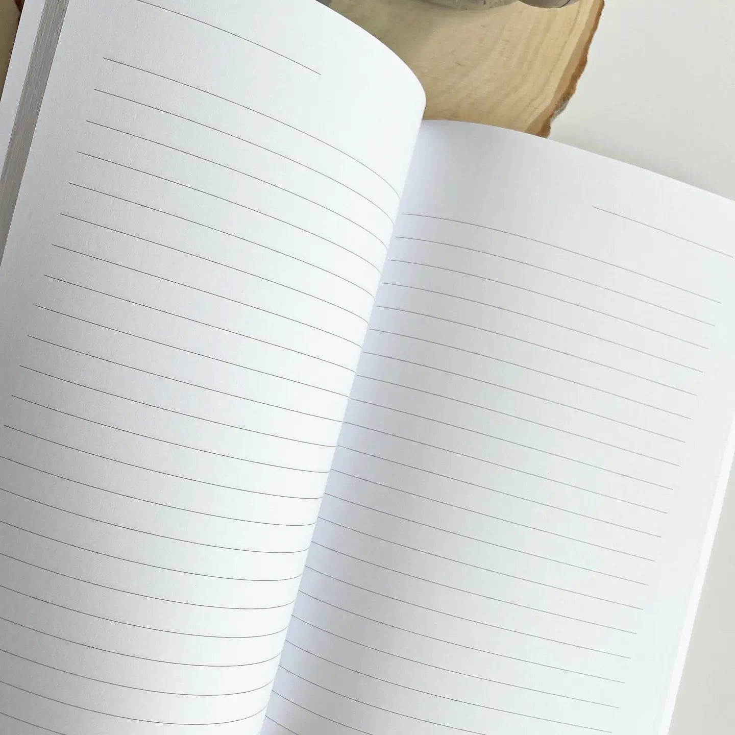 Our Lady of Fatima Notebook & Journal Catholic Gift — Catholic Gift | Homeschool Bookshop