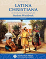 Latina Christiana Student Workbook