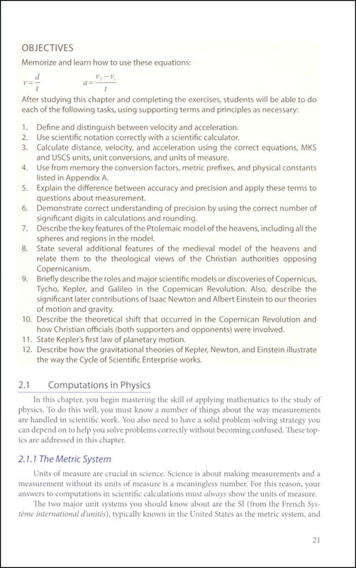 Introductory Physics