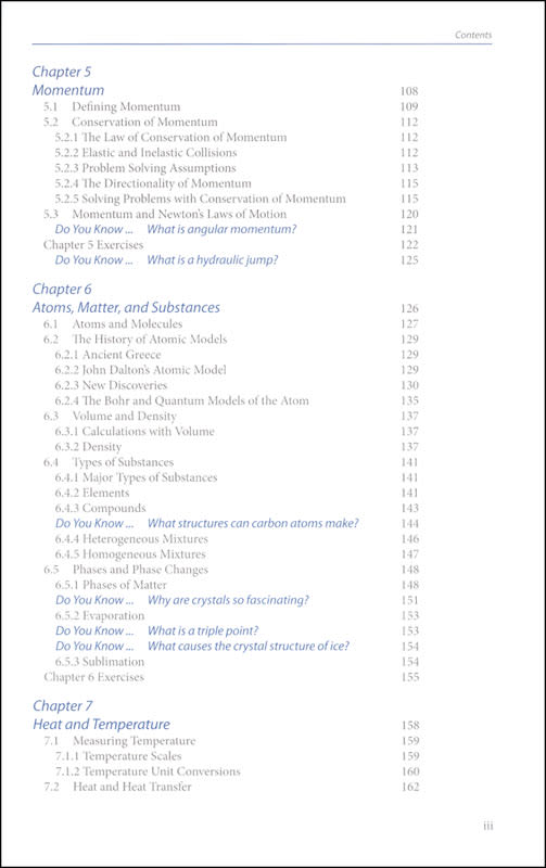 Introductory Physics