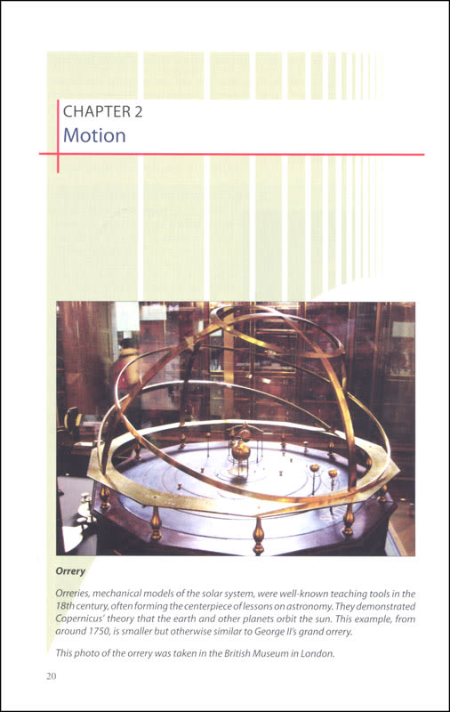 Introductory Physics