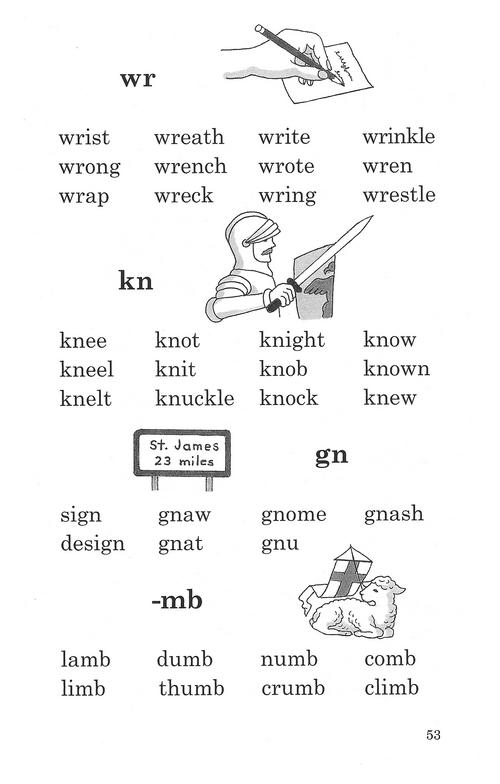 Little Angel Readers: Reader D