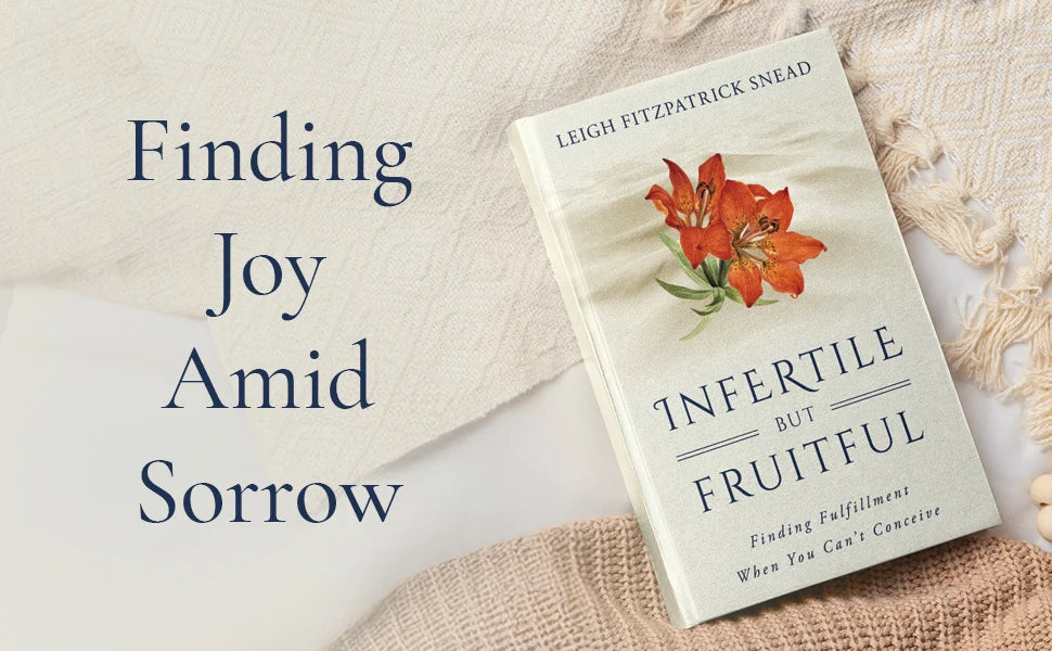 Infertile but Fruitful