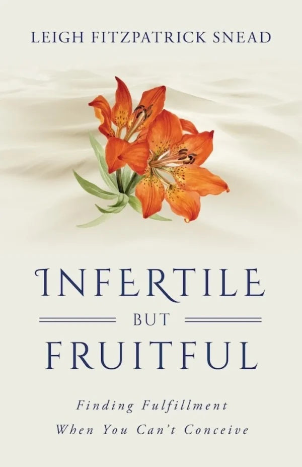 Infertile but Fruitful