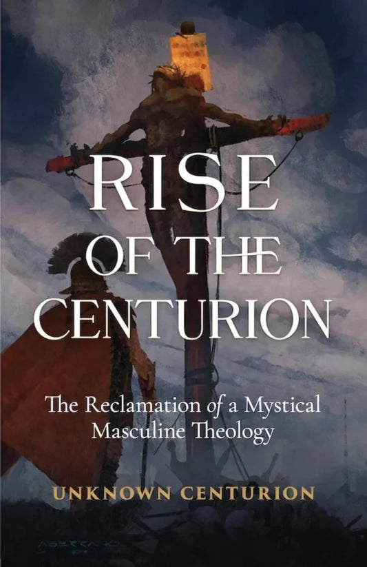 Rise of the Centurion