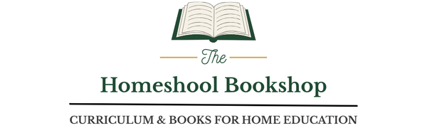 The Homeschool Bookshop