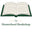 homeschoolbookshop.co.uk favicon