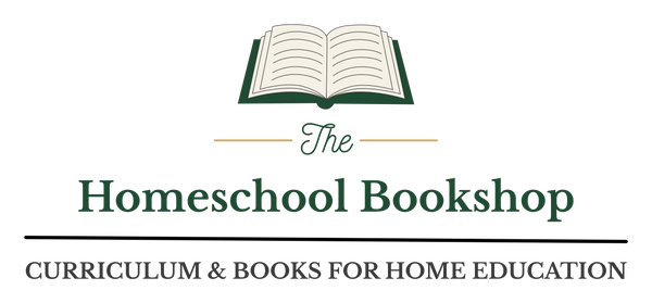 The Homeschool Bookshop